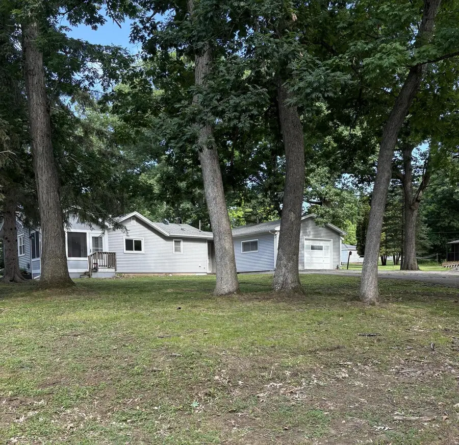 W3724 Washington DRIVE, Lake Geneva, WI 53147 - #2