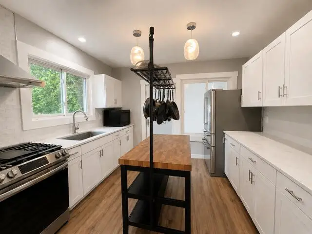 7405 Sheridan ROAD, Kenosha, WI 53143 - #2