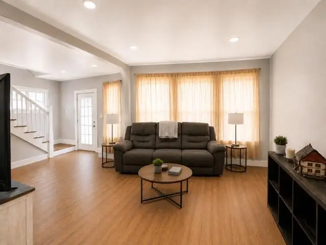 7405 Sheridan ROAD, Kenosha, WI 53143 - #3