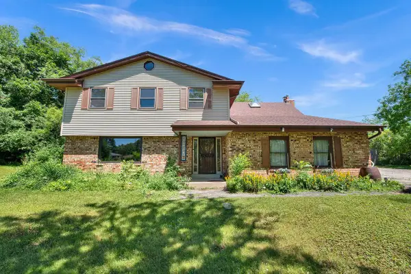 10124 W Vera AVENUE, Milwaukee, WI 53224