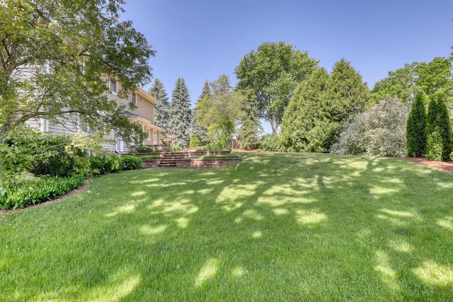 N106W7580 Chatham STREET, Cedarburg, WI 53012 - #3