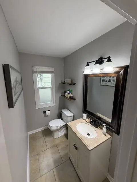 6010 W Main STREET, Milwaukee, WI 53214 - #3