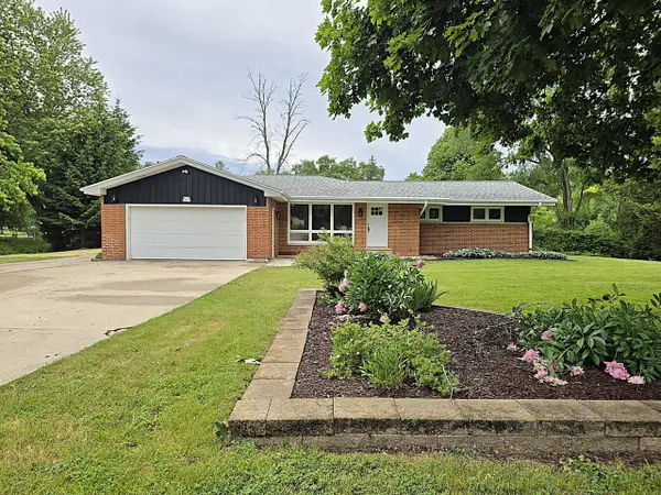 W136N7015 Claas ROAD, Menomonee Falls, WI 53051