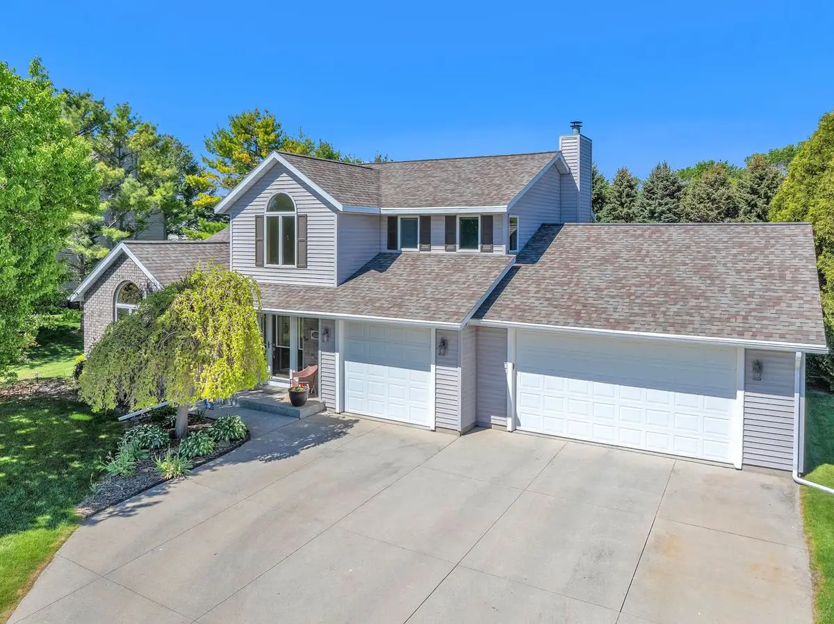 5118 Moenning ROAD, Sheboygan, WI 53081 - #1