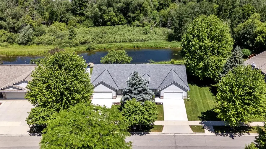 2924 Valley AVENUE, West Bend, WI 53095 - #3