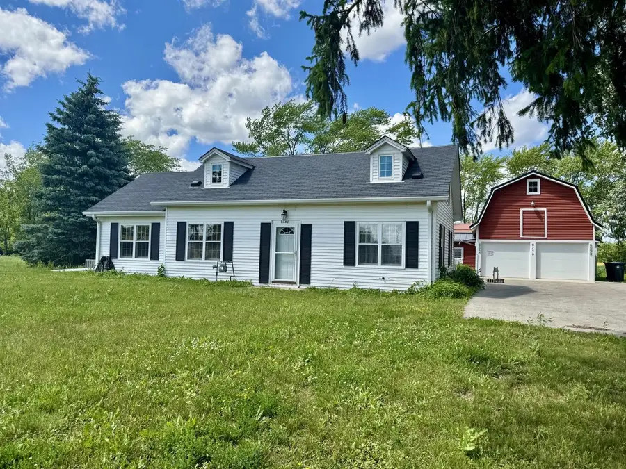 9730 37th PLACE, Kenosha, WI 53144 - #2