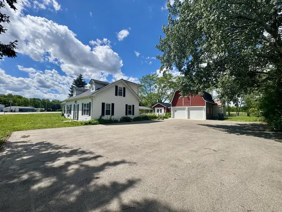 9730 37th PLACE, Kenosha, WI 53144 - #3