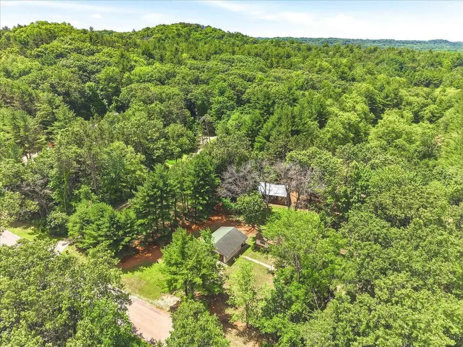 N9265 PERKINS ROAD, Mindoro, WI 54644 - #3