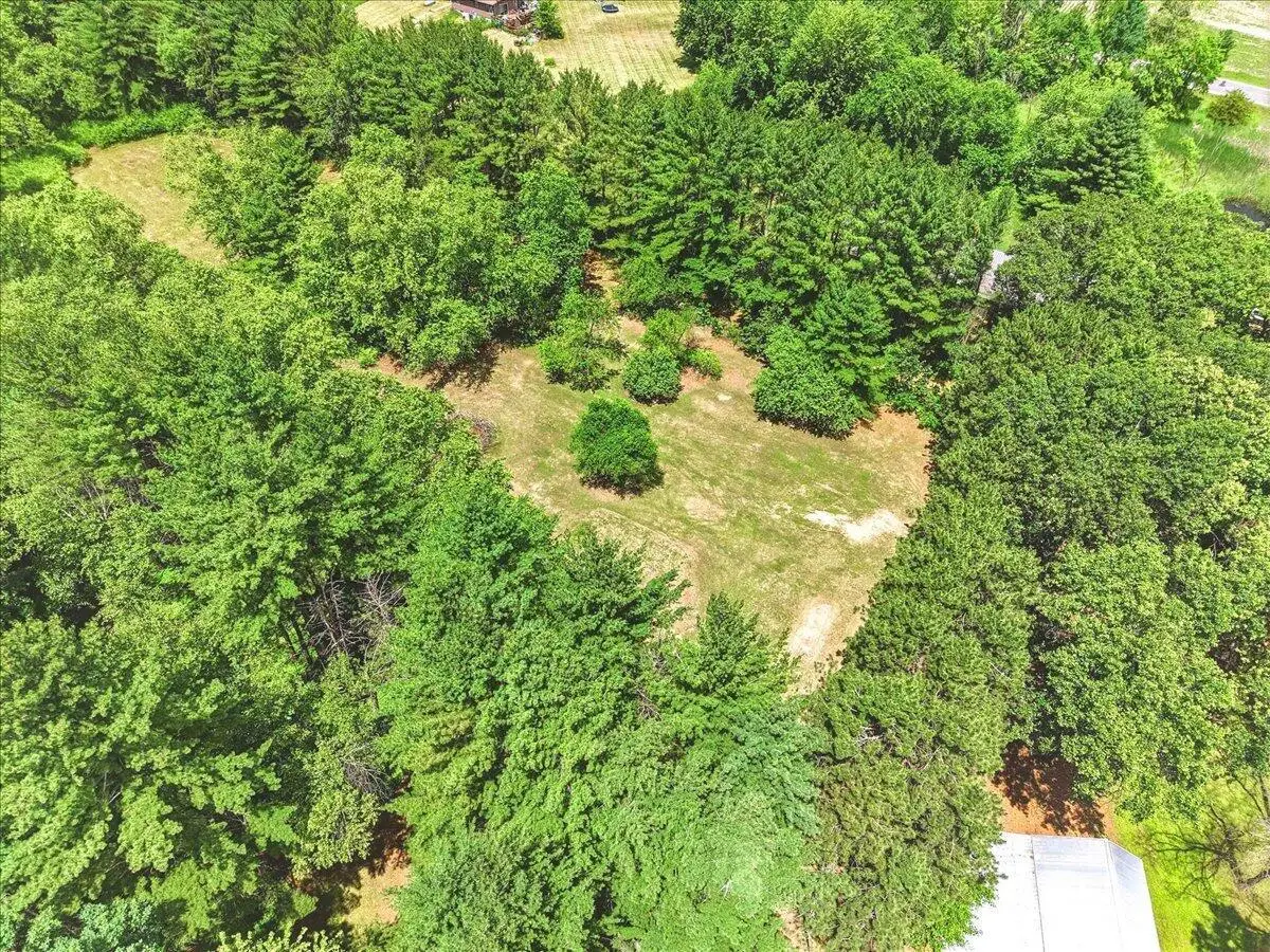 N9273 PERKINS ROAD, Mindoro, WI 54644 - #1