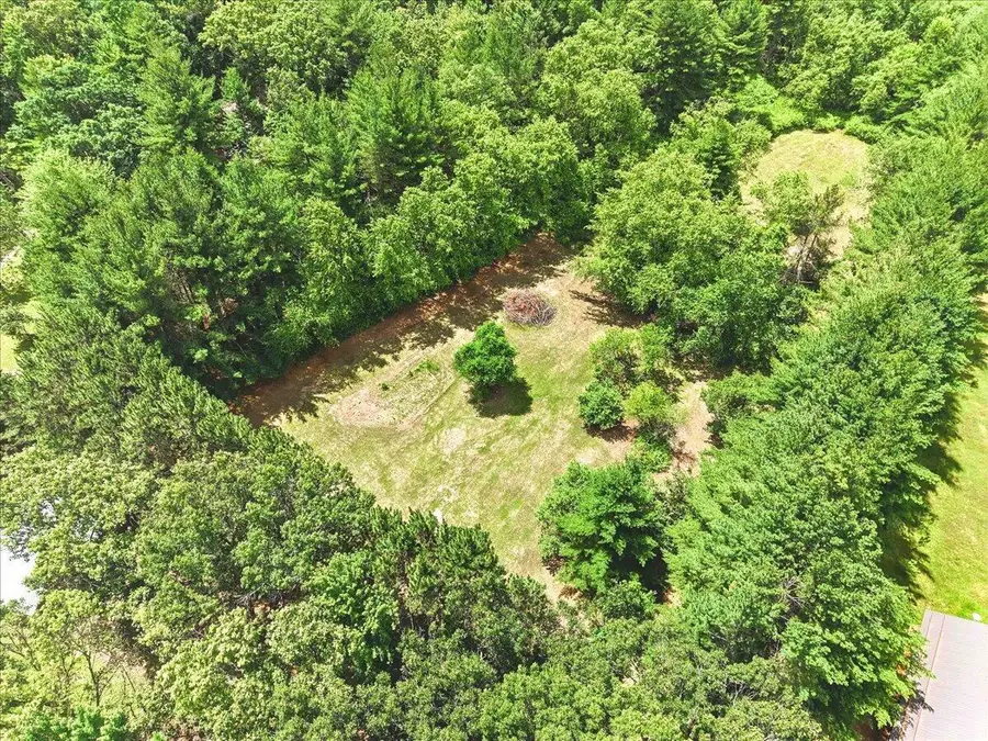 N9273 PERKINS ROAD, Mindoro, WI 54644 - #3