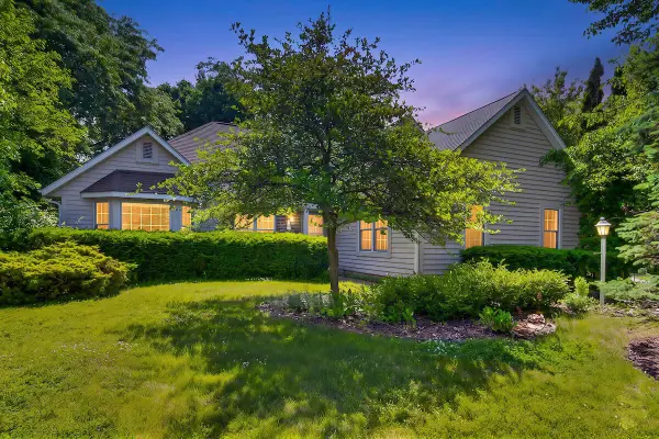 123 26th AVENUE, Racine, WI 53403
