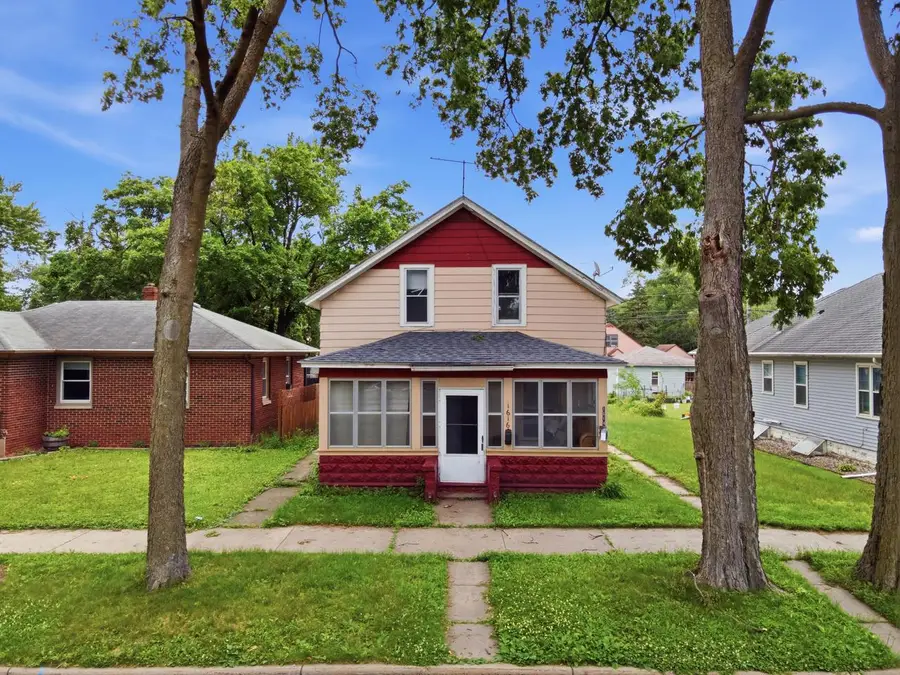 1614-1616 Prospect STREET, La Crosse, WI 54603 - #2