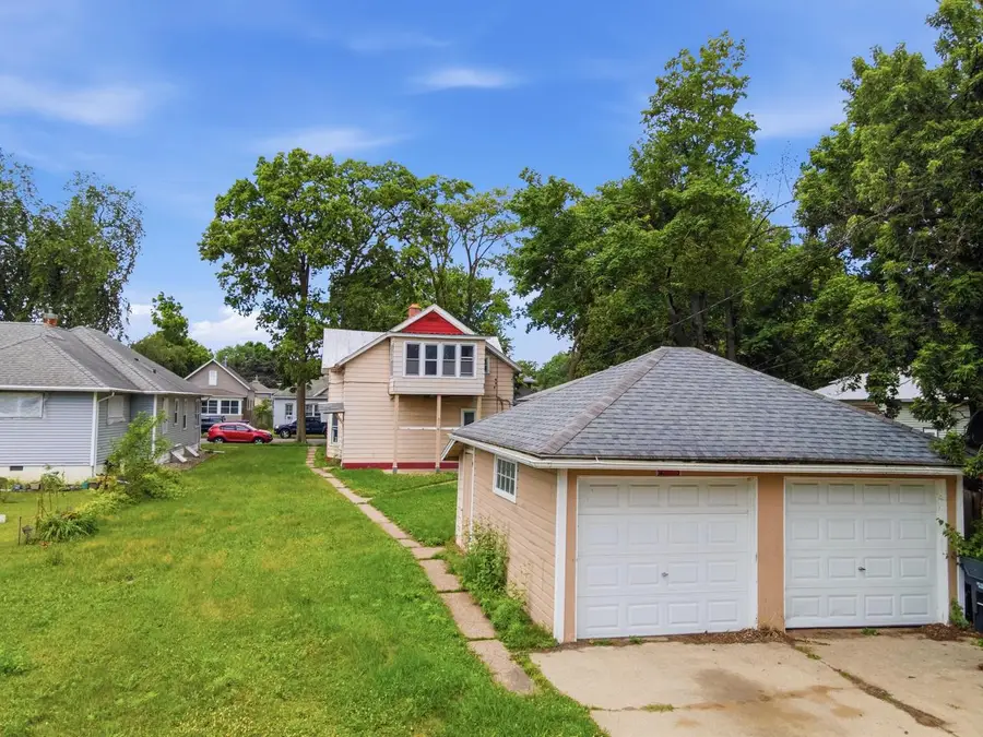 1614-1616 Prospect STREET, La Crosse, WI 54603 - #3