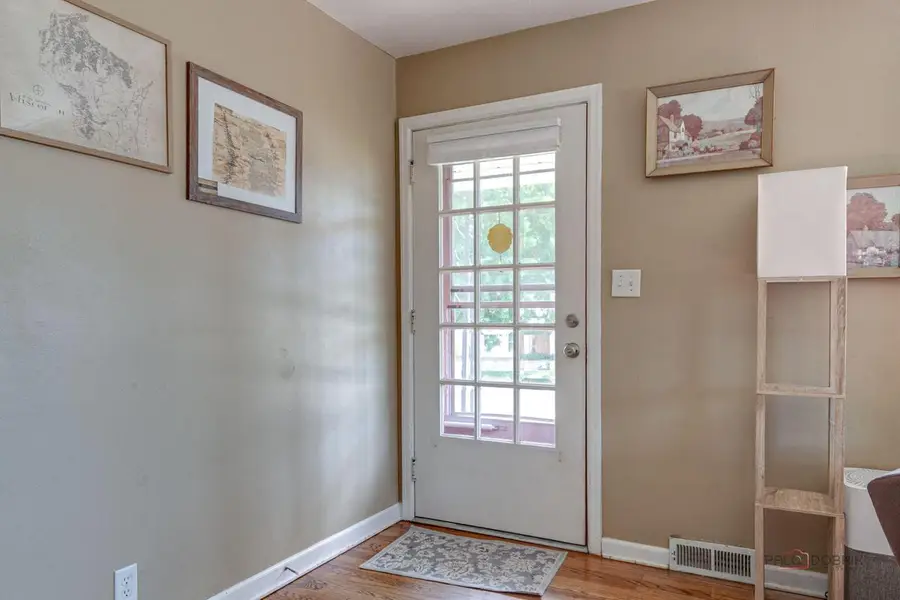 7834 15th AVENUE, Kenosha, WI 53143 - #2