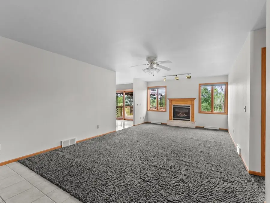 2312 Virginia DRIVE, Manitowoc, WI 54220 - #3