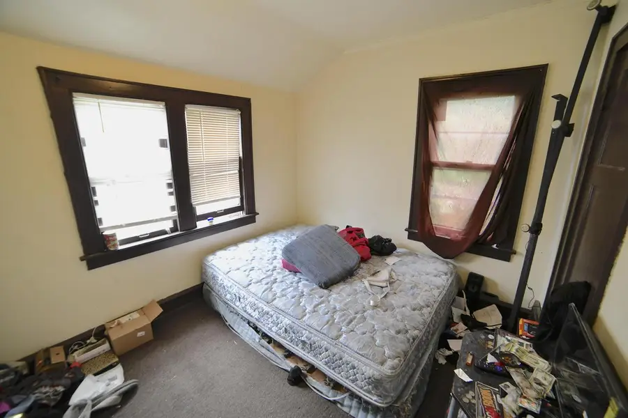 5047 N 31st STREET #5049, Milwaukee, WI 53209 - #3