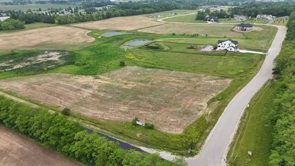 1205 BEERE LANE, Burlington, WI 53105