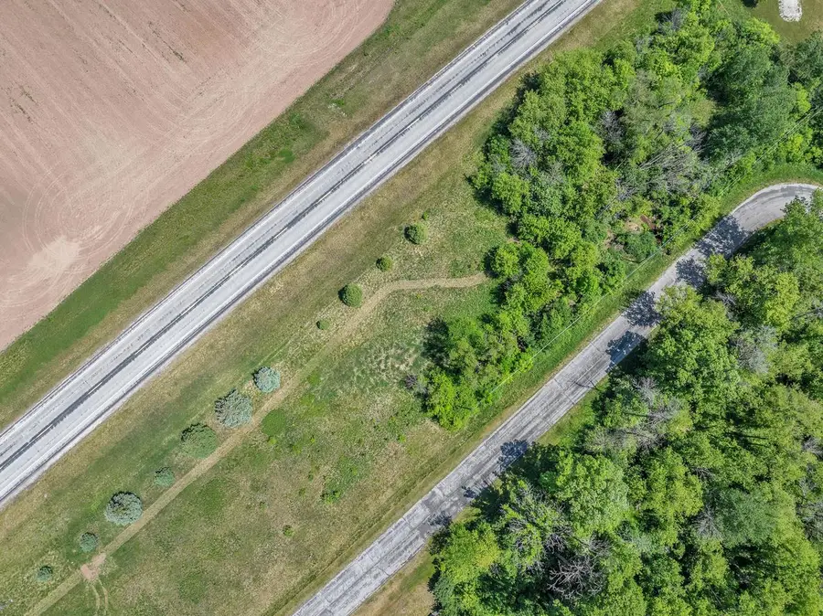 Lt 0 HIDDEN BROOK ROAD, Sheboygan Falls, WI 53085 - #3