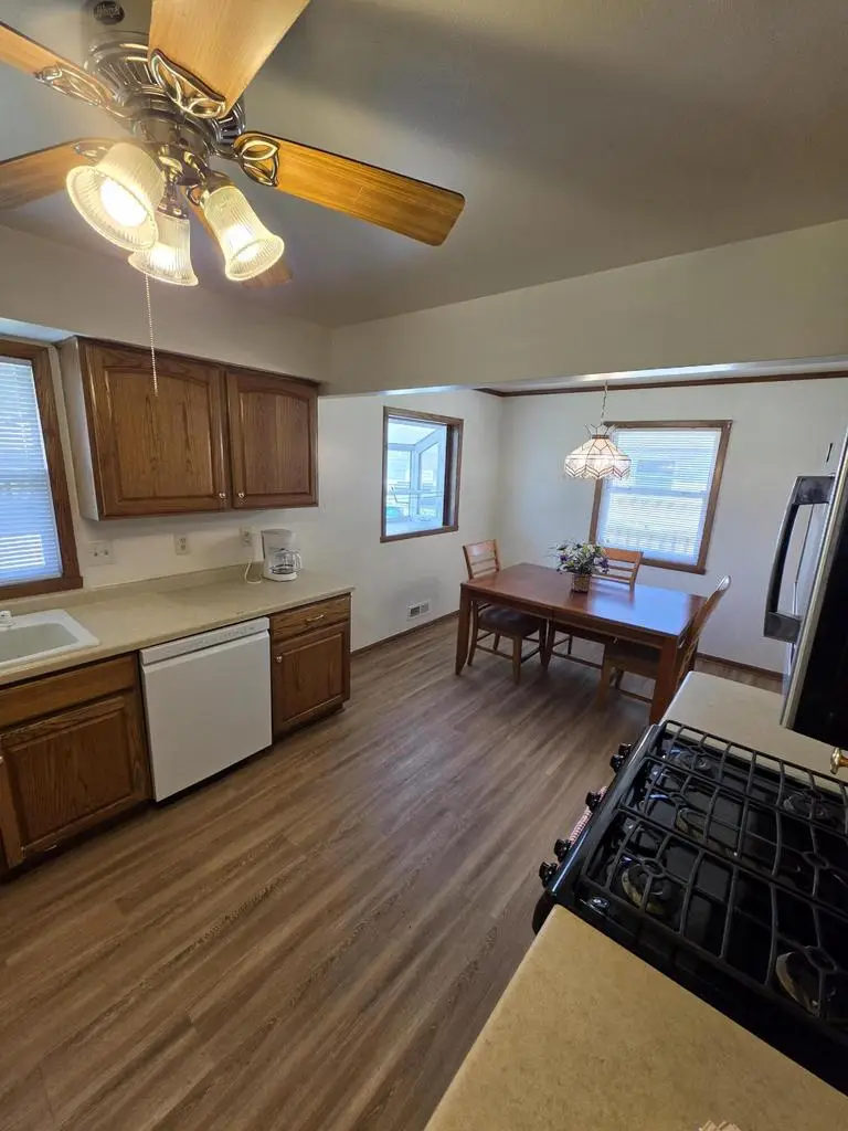 5632 S Melinda STREET, Milwaukee, WI 53221 - #2