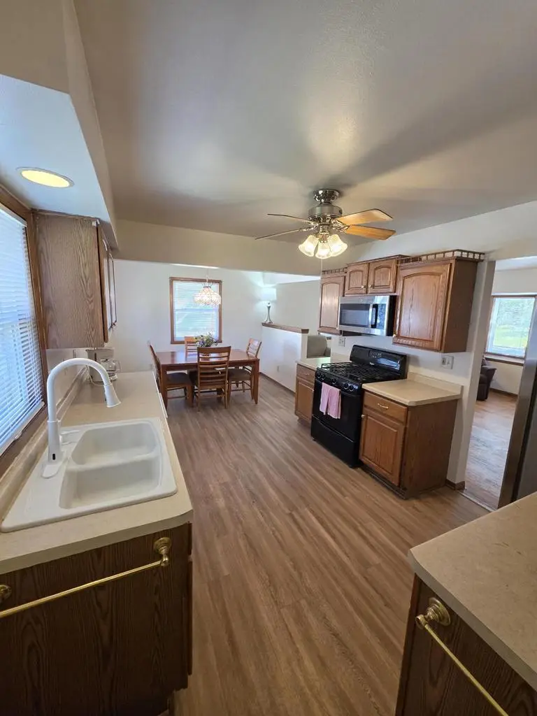 5632 S Melinda STREET, Milwaukee, WI 53221 - #3