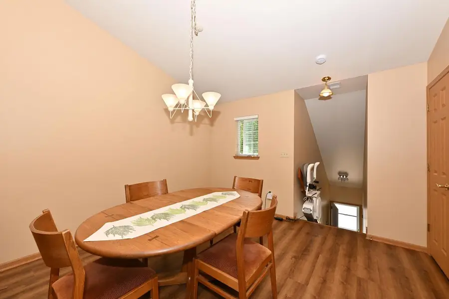424 W Grand AVENUE #2, Port Washington, WI 53074 - #3