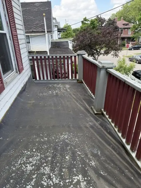 413 10th STREET, Racine, WI 53403 - #3
