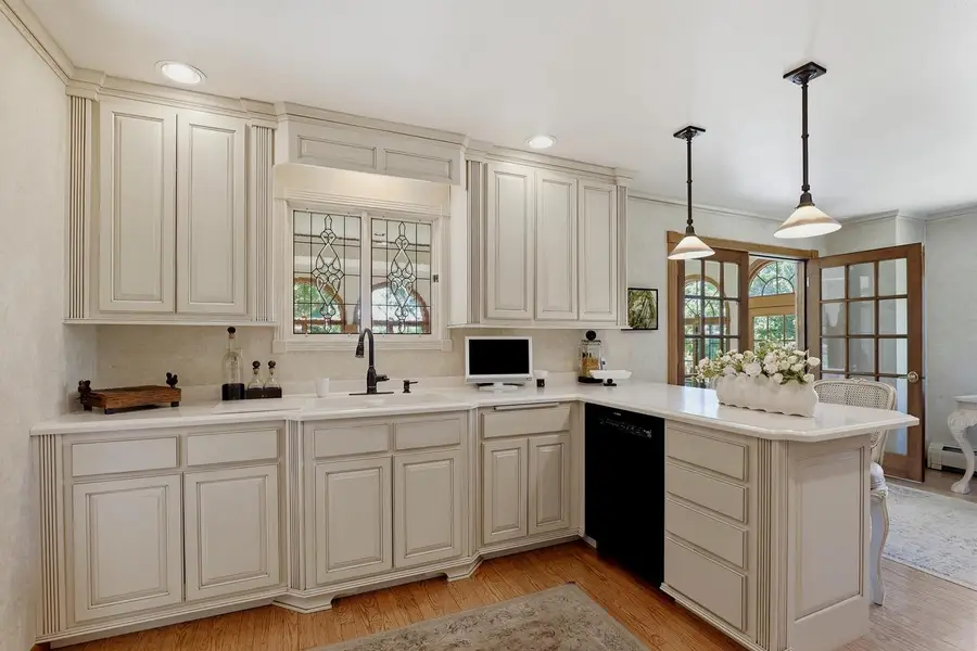 W1325 Hemauer DRIVE, New Holstein, WI 53061 - #2