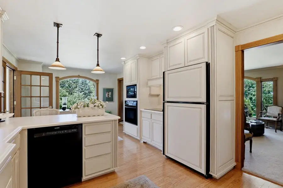 W1325 Hemauer DRIVE, New Holstein, WI 53061 - #3