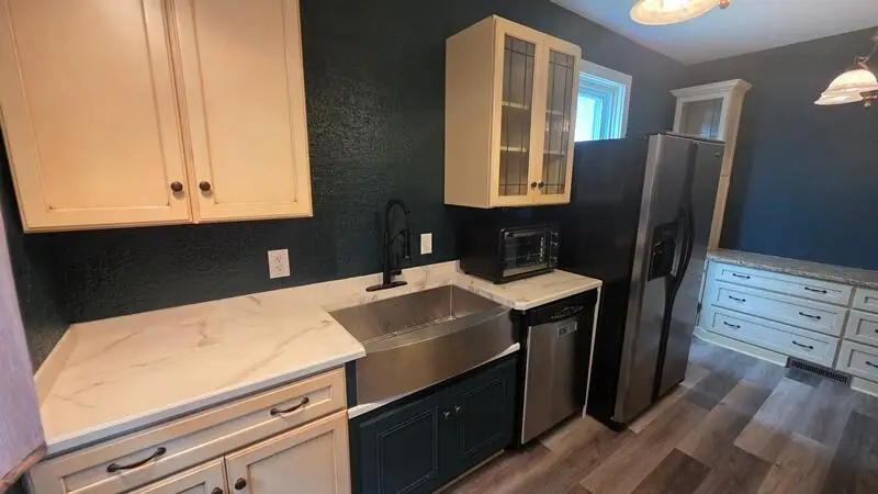 1120 Hamilton STREET, Manitowoc, WI 54220 - #2