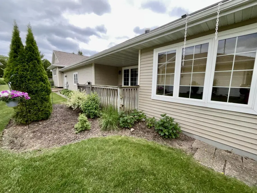 1640 Settlement TRAIL, Sheboygan, WI 53081 - #3