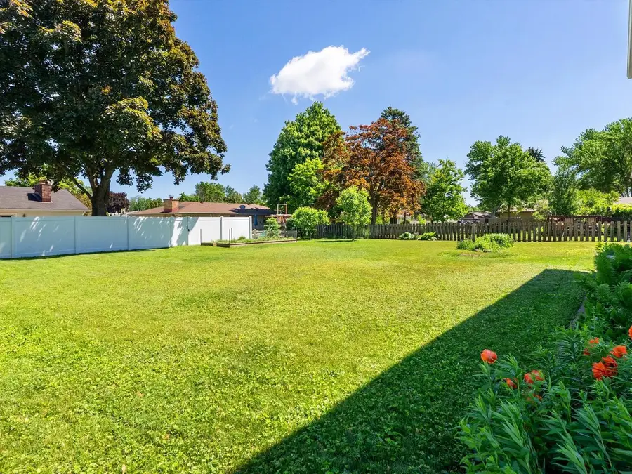 1520 Carmen AVENUE, Sheboygan, WI 53081 - #3