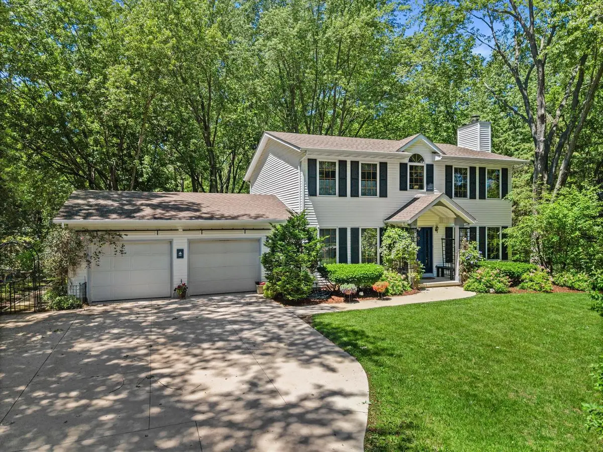11638 342nd AVENUE, Twin Lakes, WI 53181 - #1