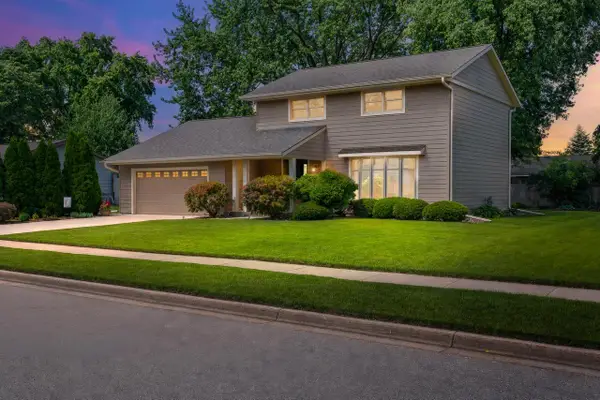 725 Hanson COURT, Onalaska, WI 54650