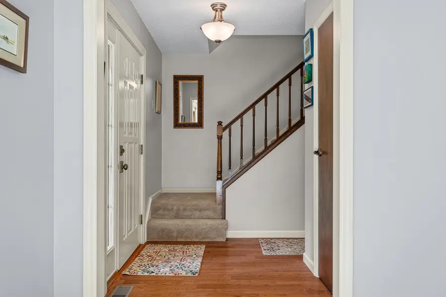 725 Hanson COURT, Onalaska, WI 54650 - #3