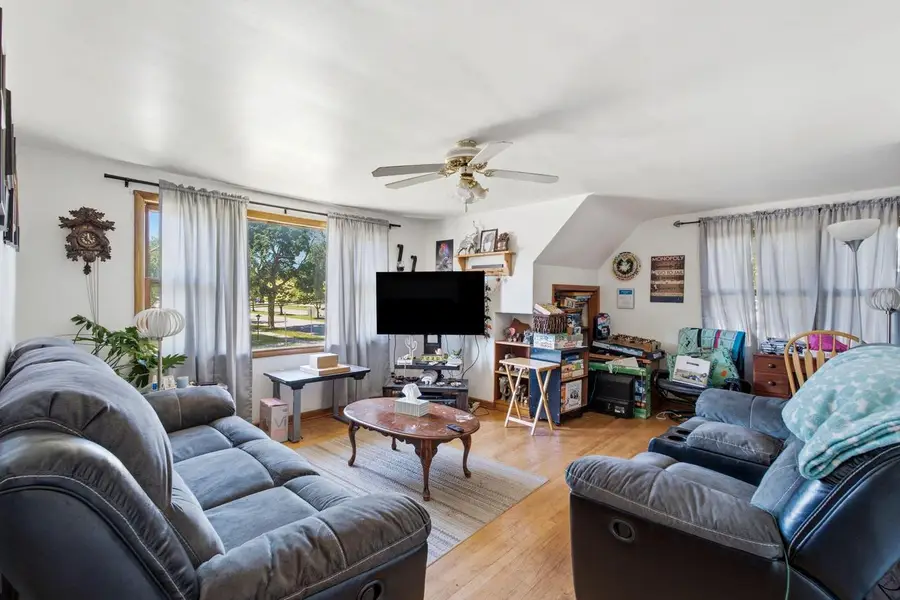 2470 S 92nd STREET #2472, West Allis, WI 53227 - #3