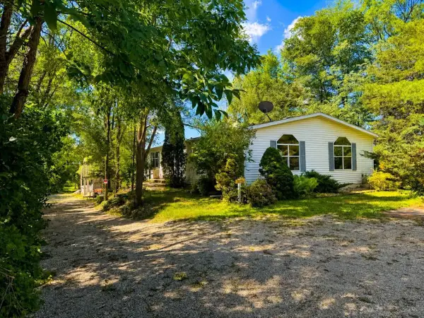 W749 Us Highway 18, Sullivan, WI 53178