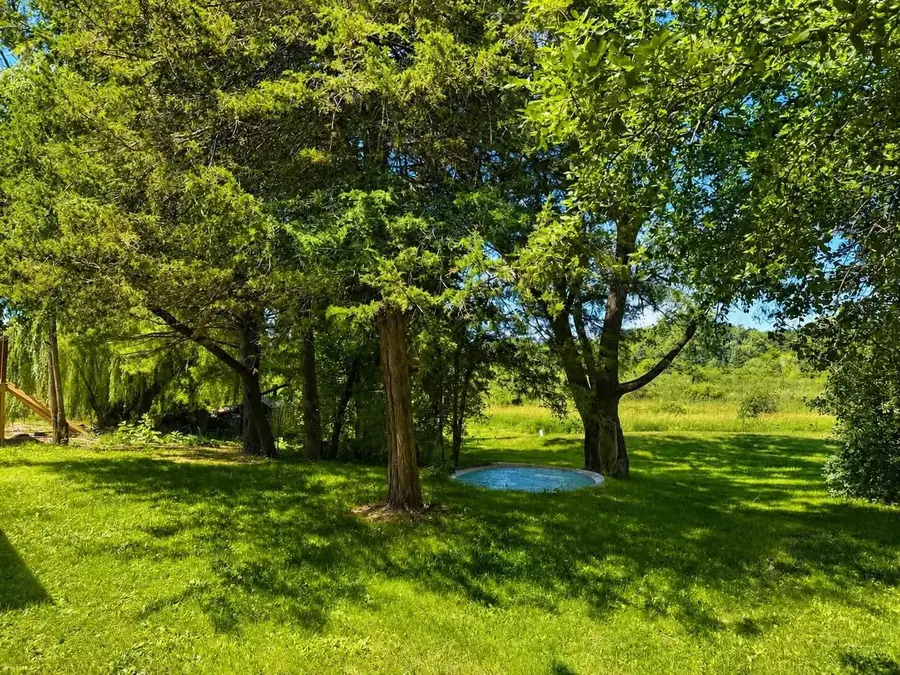 W749 Us Highway 18, Sullivan, WI 53178 - #3