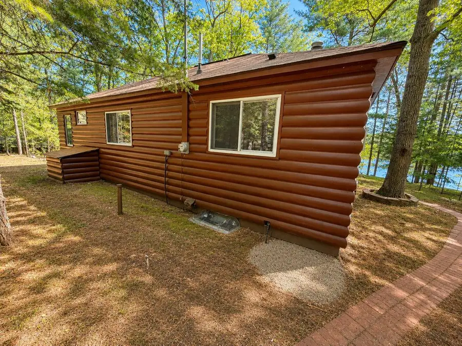 1246 Hutts COURT, Saint Germain, WI 54558 - #3