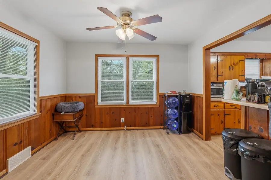 2514 W Ramsey AVENUE, Milwaukee, WI 53221 - #2