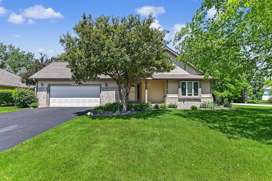 N22W26492 Shooting Star ROAD #2, Pewaukee, WI 53072 - #2