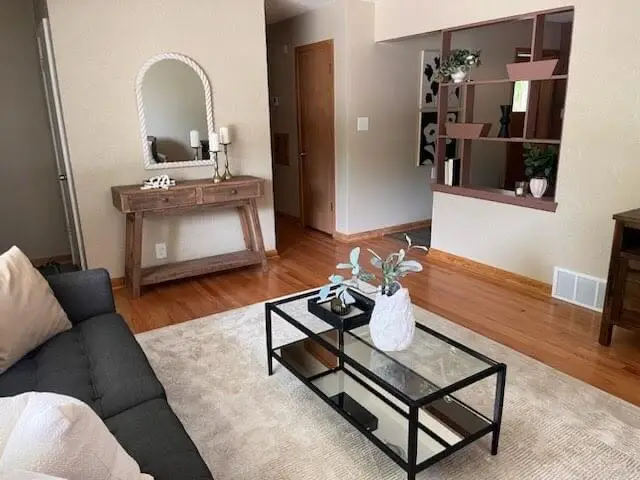 6438 N 84th STREET, Milwaukee, WI 53224 - #1