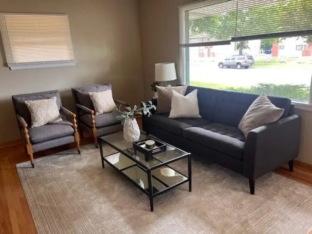 6438 N 84th STREET, Milwaukee, WI 53224 - #2