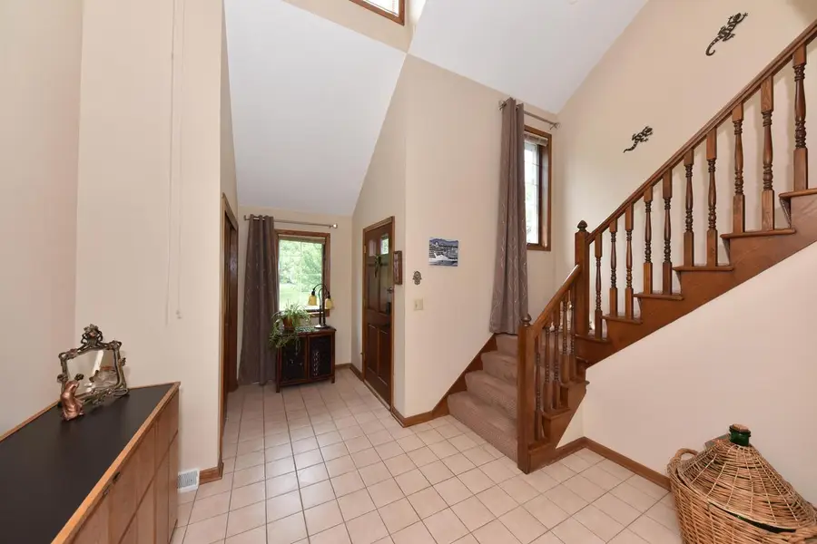 770 Oakwood LANE #C, Brookfield, WI 53045 - #2