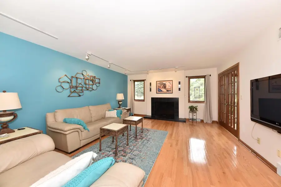 770 Oakwood LANE #C, Brookfield, WI 53045 - #3