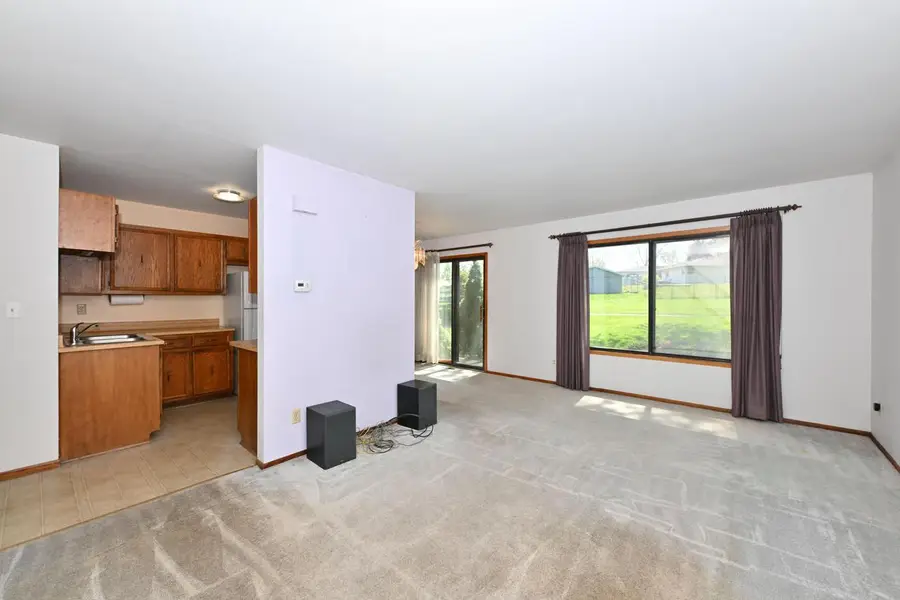 7365 S Delaine DRIVE, Oak Creek, WI 53154 - #3