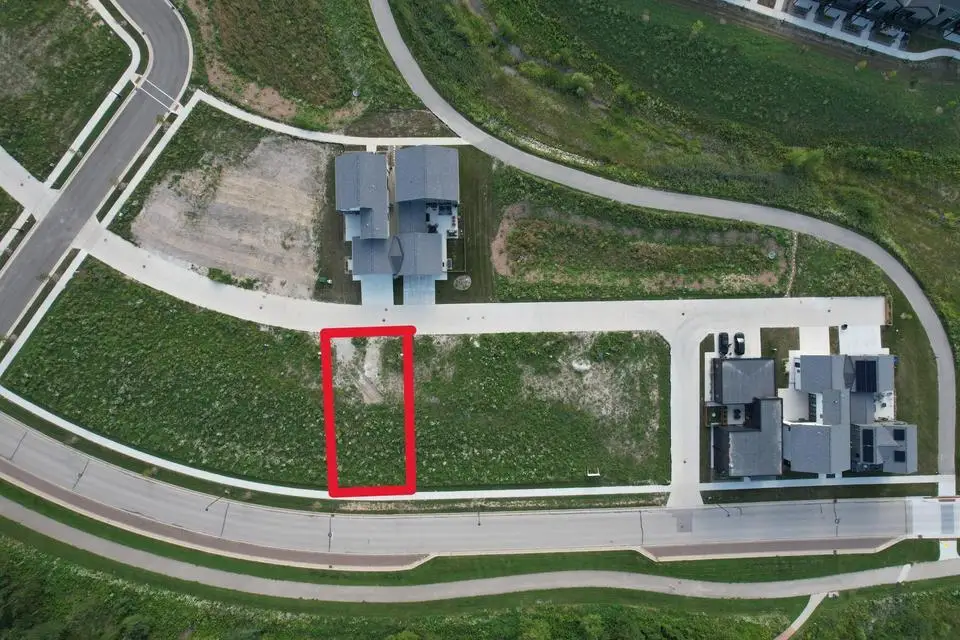 9385 S LAKE VISTA PARKWAY #3003, Oak Creek, WI 53154 - #1