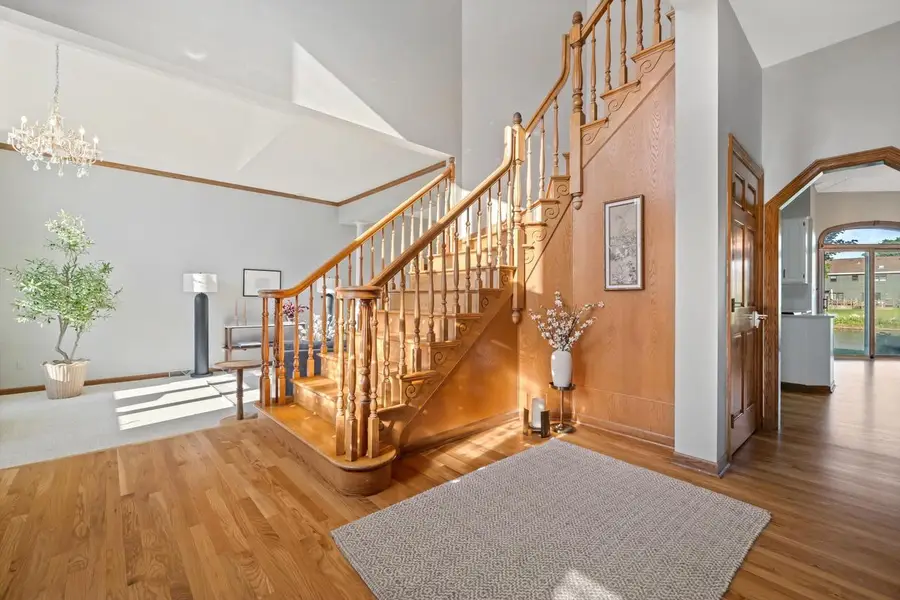 5342 Piper LANE, Mount Pleasant, WI 53403 - #3