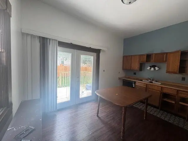 1746 N Cambridge AVENUE #1750, Milwaukee, WI 53202 - #3