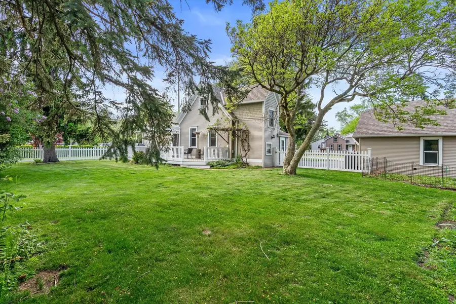 903 N Chicago AVENUE, South Milwaukee, WI 53172 - #3
