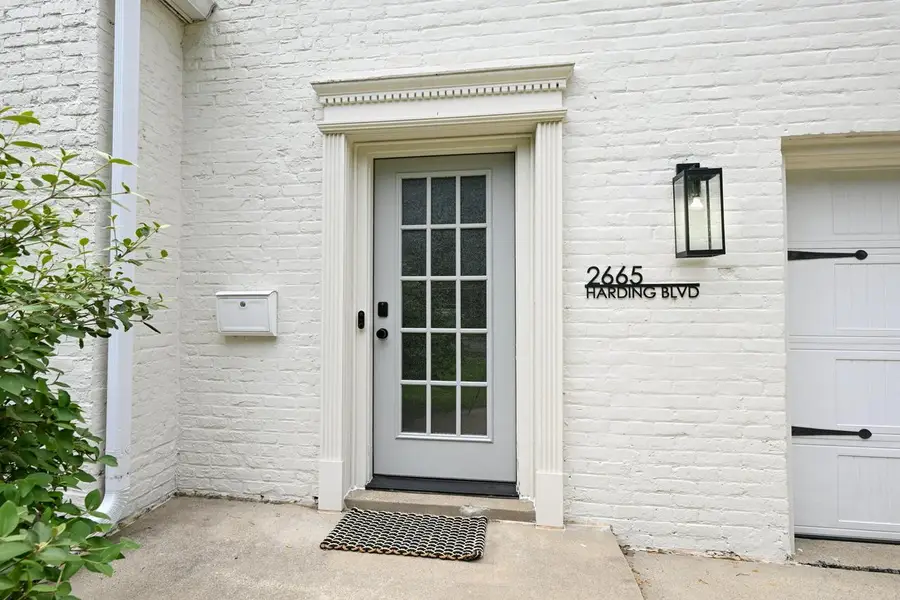 2665 N Harding BOULEVARD, Wauwatosa, WI 53226 - #2